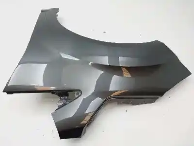 Автозапчасти б/у левое переднее крыло за ford c-max (ceu) trend ссылки oem iam 1929670  