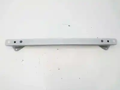 Gebrauchtes Autoersatzteil verstärkung des hinteren stossfängers zum toyota aygo x-cite oem-iam-referenzen 521870h020