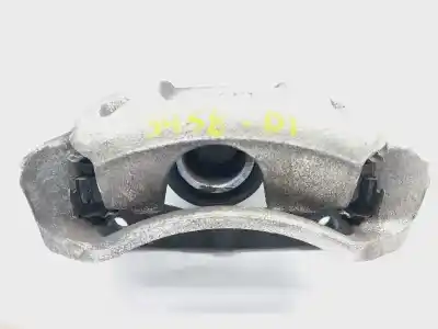 Gebrauchtes Autoersatzteil bremszange vorn links zum toyota aygo x-cite oem-iam-referenzen 477500h010