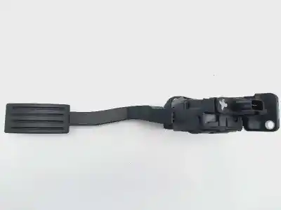 İkinci el araba yedek parçası PEDAL POTANSIYOMETRE için FORD C-MAX (CEU)  OEM IAM referansları F1DC9F836AA FV8QE 6PV01036884
