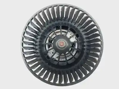 Pezzo di ricambio per auto di seconda mano  per FORD C-MAX (CEU)  Riferimenti OEM IAM AV6N18456AA  0000965503