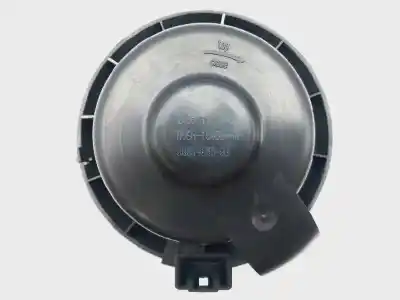 Автозапчасти б/у отопительный двигатель за ford c-max (ceu) trend ссылки oem iam av6n18456aa  0000965503