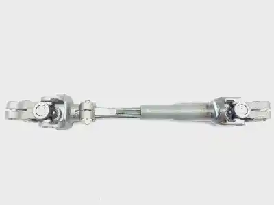 Gebrauchtes Autoersatzteil kardan flector zum toyota aygo x-cite oem-iam-referenzen 452600h030