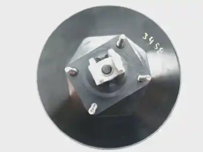 Gebrauchtes Autoersatzteil bremsservo zum toyota aygo x-cite oem-iam-referenzen 472000h080