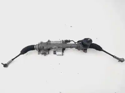 Автозапчасти б/у РУЛЕВАЯ РЕЙКА за VOLKSWAGEN JETTA (1K2)  ссылки OEM IAM 7805477275 7805277270 1K1909144M