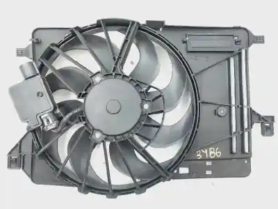 Pezzo di ricambio per auto di seconda mano  per FORD C-MAX (CEU)  Riferimenti OEM IAM 8V618C607EE  940002907