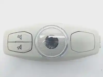 Pezzo di ricambio per auto di seconda mano  per FORD C-MAX (CEU)  Riferimenti OEM IAM AM5113K767EG  