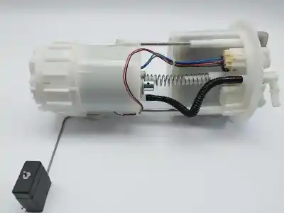 Pezzo di ricambio per auto di seconda mano POMPA DI BENZINA per TOYOTA AYGO  Riferimenti OEM IAM 770200H041  