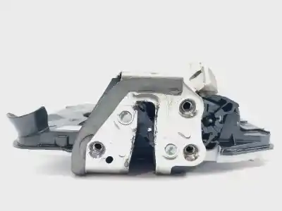 Gebrauchtes Autoersatzteil türschloss vorne rechts zum toyota aygo x-cite oem-iam-referenzen 6903002520