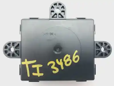 Pezzo di ricambio per auto di seconda mano modulo elettronico per ford c-max (ceu) trend riferimenti oem iam f1et14b532af f1et14c068af f1et14f143ad