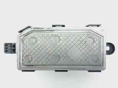 Pezzo di ricambio per auto di seconda mano  per FORD C-MAX (CEU)  Riferimenti OEM IAM AV6N19E624AB  A600500700