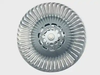 Gebrauchtes Autoersatzteil heizung motor zum toyota aygo x-cite oem-iam-referenzen t918262