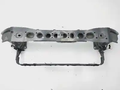 Pièce détachée automobile d'occasion RENFORT DE PARE-CHOCS AVANT pour FORD C-MAX (CEU)  Références OEM IAM F0C147927  
