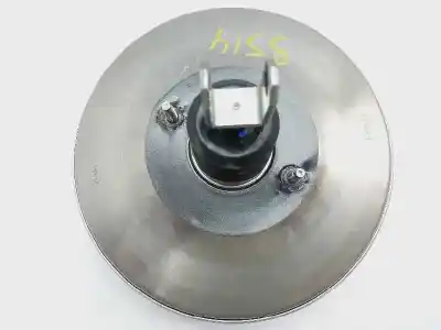 Piesă de schimb auto la mâna a doua TULUMBA SERVOFRÂNÃ pentru BMW SERIE 1 LIM. (F40)  Referințe OEM IAM 687207103 0204828049 34336873436