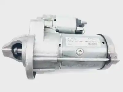 Second-hand car spare part STARTER MOTOR for FORD C-MAX (CEU)  OEM IAM references AV6N11000GE BB4KA ESW2022