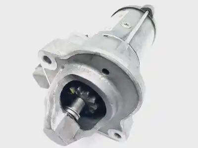 Автозапчастина б/у двигун запускається для ford c-max (ceu) trend посилання на oem iam av6n11000ge bb4ka esw2022