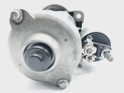 Автозапчастина б/у двигун запускається для ford c-max (ceu) trend посилання на oem iam av6n11000ge bb4ka esw2022