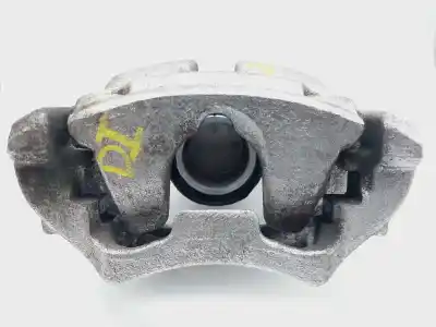 Gebrauchtes Autoersatzteil BREMSZANGE VORN LINKS zum BMW SERIE 1 LIM. (F40)  OEM-IAM-Referenzen 34116860265  