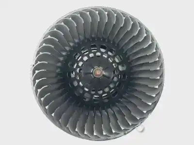 Second-hand car spare part heater blower motor for renault scenic iv grand limited oem iam references t911738