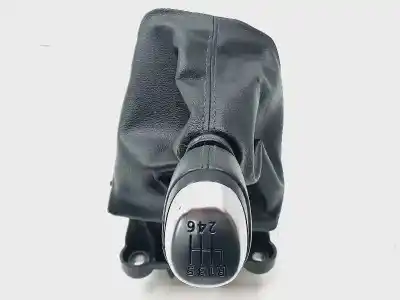 Second-hand car spare part gear lever for renault scenic iv grand limited oem iam references 341044453r