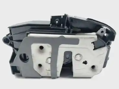 Pezzo di ricambio per auto di seconda mano serratura porta posteriore destra per ford focus turn. trend + riferimenti oem iam bm5aa26412ah