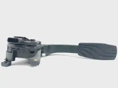 Second-hand car spare part potentiometer for renault scenic iv grand limited oem iam references 180027890r