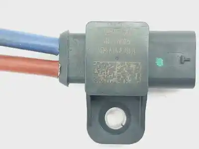 Second-hand car spare part lambda probe for renault scenic iv grand limited oem iam references 226587733ra  