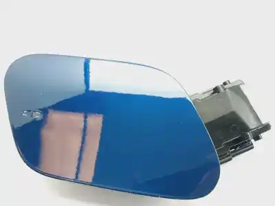 Second-hand car spare part outer fuel cap for renault scenic iv grand limited oem iam references 781204406r