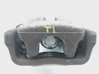 Second-hand car spare part rear left brake caliper for renault scenic iv grand limited oem iam references 440102238r