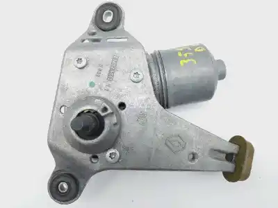 Pièce détachée automobile d'occasion MOTEUR D'ESSUIE-GLACE AVANT pour RENAULT SCENIC IV  Références OEM IAM 288A54125R 1137328953 0390248178