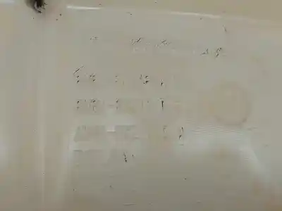 Автозапчасти б/у расширительный депозит за ford c-max (ceu) trend ссылки oem iam 8v618k218ae av418k218da 8v618k218de