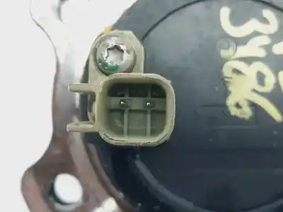 Pezzo di ricambio per auto di seconda mano boccola per ford c-max (ceu) trend riferimenti oem iam 2090832  