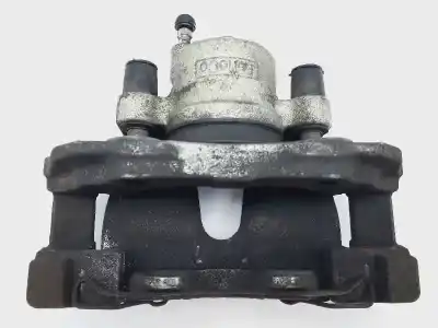 Автозапчасти б/у передний левый тормозной суппорт за ford c-max (ceu) trend ссылки oem iam 1682876  