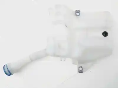İkinci el araba yedek parçası TEMIZ MEVDUAT için FORD C-MAX (CEU)  OEM IAM referansları AV6117B613AB  AV6113K163AB