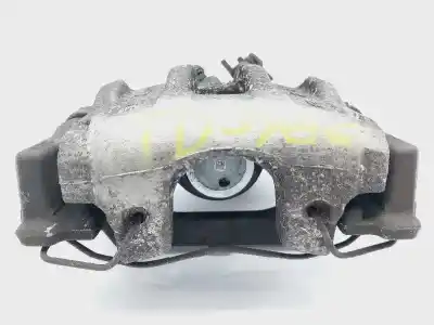 Автозапчасти б/у ЗАДНИЙ ПРАВЫЙ ТОРМОЗНОЙ СУППОРТ за FORD C-MAX (CEU)  ссылки OEM IAM 2210213  