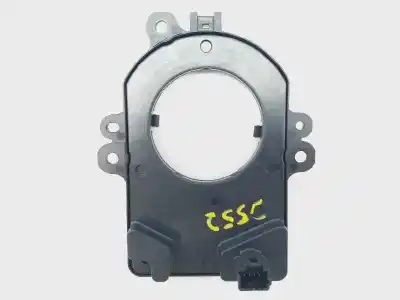 Second-hand car spare part ELECTRONIC MODULE for RENAULT SCENIC IV  OEM IAM references 479452615R  410282