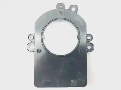 Second-hand car spare part electronic module for renault scenic iv grand limited oem iam references 479452615r  410282