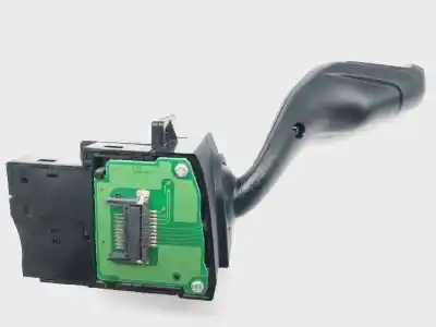 Second-hand car spare part indicator switch for ford focus turn. trend + oem iam references av6t13335ae  