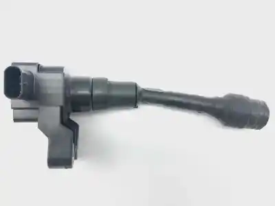 Pezzo di ricambio per auto di seconda mano bobina di accensione per ford focus turn. trend + riferimenti oem iam cm5g12a366cb