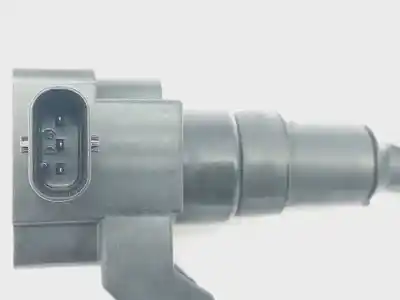 Pezzo di ricambio per auto di seconda mano bobina di accensione per ford focus turn. trend + riferimenti oem iam cm5g12a366cb  