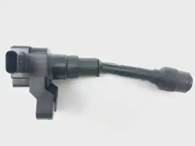 Pezzo di ricambio per auto di seconda mano bobina di accensione per ford focus turn. trend + riferimenti oem iam cm5g12a366cb
