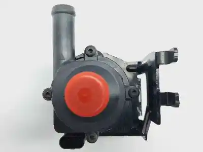 Автозапчастина б/у  для FORD FOCUS TURN.  Посилання на OEM IAM 515452050 CM5G8C419AA 704559020