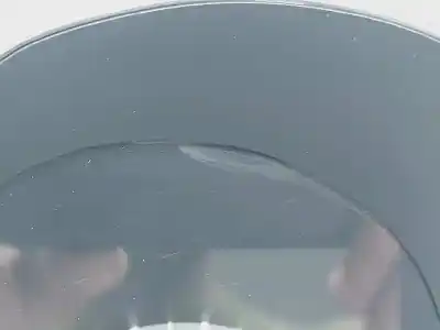 Peça sobressalente para automóvel em segunda mão quadrante por ford focus turn. trend + referências oem iam f1et10849bjr f1et14c026bbd f1et14f094bb