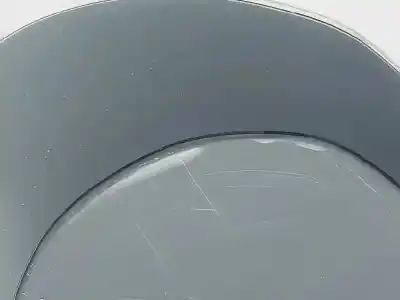 Peça sobressalente para automóvel em segunda mão quadrante por ford focus turn. trend + referências oem iam f1et10849bjr f1et14c026bbd f1et14f094bb