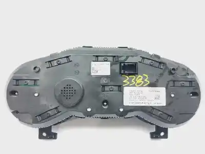 Peça sobressalente para automóvel em segunda mão quadrante por ford focus turn. trend + referências oem iam f1et10849bjr f1et14c026bbd f1et14f094bb