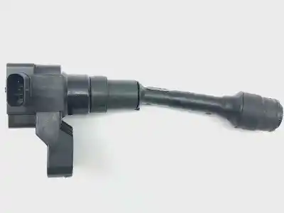 Pezzo di ricambio per auto di seconda mano bobina di accensione per ford focus turn. trend + riferimenti oem iam cm5g12a366cb