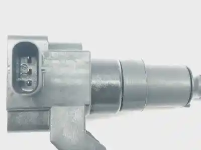 Pezzo di ricambio per auto di seconda mano bobina di accensione per ford focus turn. trend + riferimenti oem iam cm5g12a366cb  