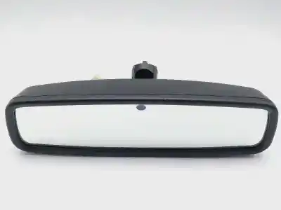 Pezzo di ricambio per auto di seconda mano SPECCHIO INTERNO per FORD FOCUS TURN.  Riferimenti OEM IAM AU5A17E678AD  