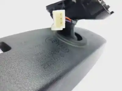 Автозапчастина б/у внутрішне дзеркало для ford focus turn. trend + посилання на oem iam au5a17e678ad  