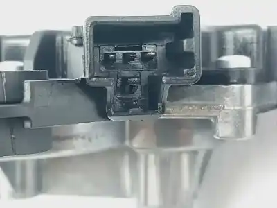 Pezzo di ricambio per auto di seconda mano motore tergicristallo posteriore per ford focus turn. trend + riferimenti oem iam f1fb17k441aa  0390201259